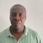 Jacop BIENVIL