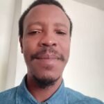 D’jymson PAYEN