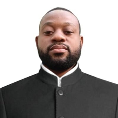 Gregory PIERRE smn