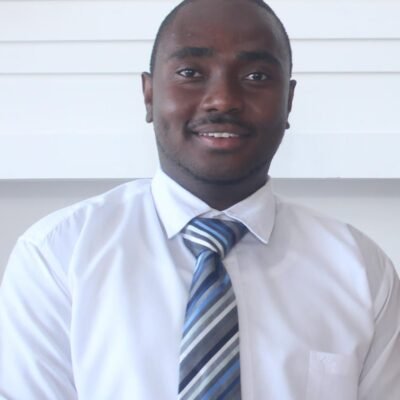 Carlenry JEAN_LOUIS