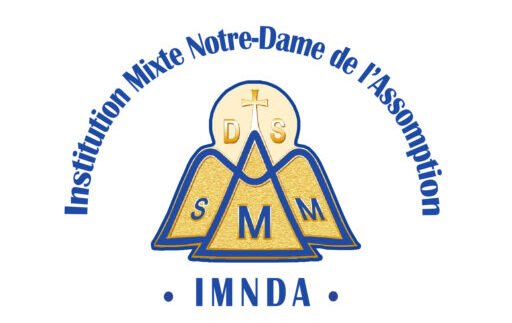 imnda.com